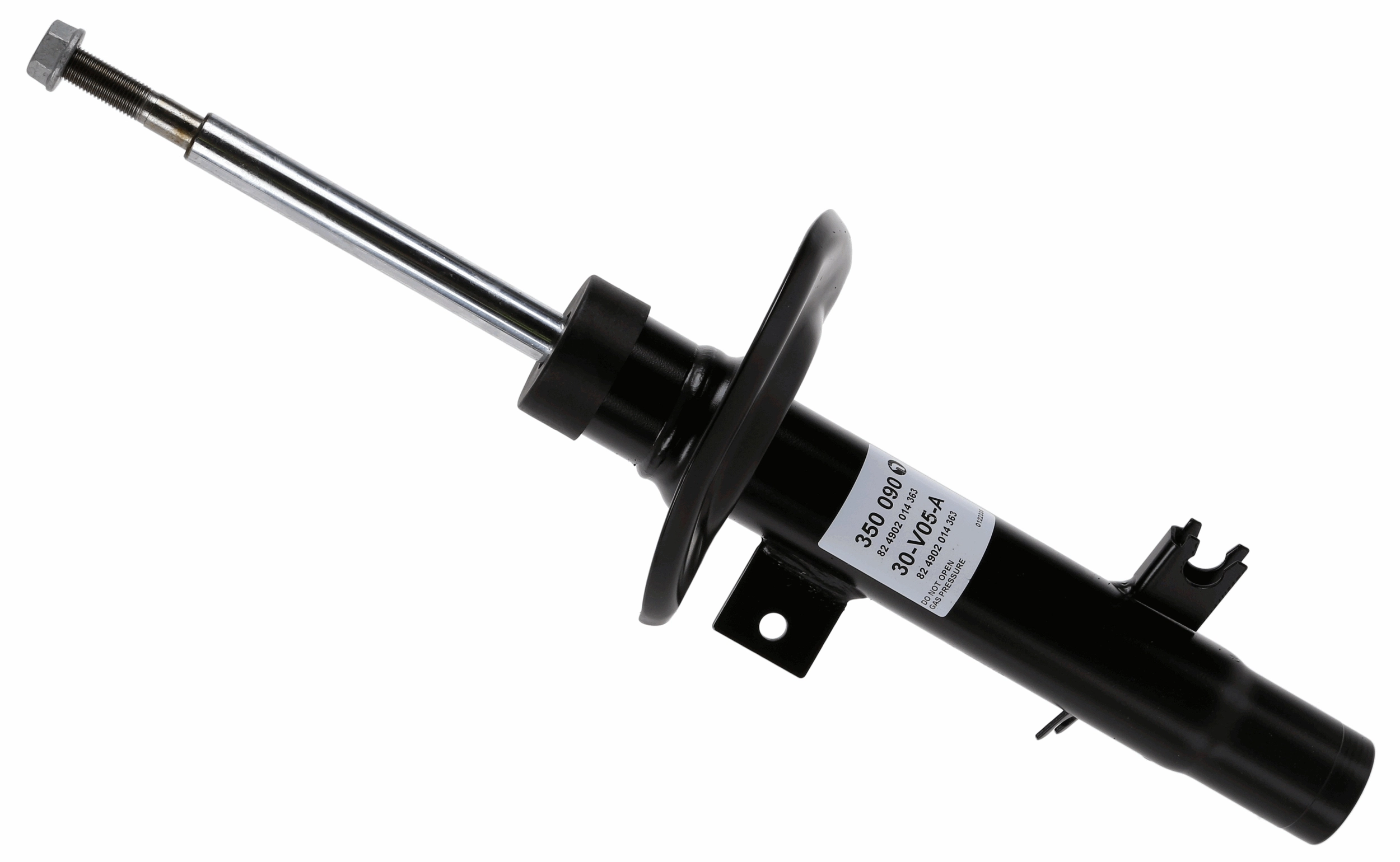 350090 Sachs