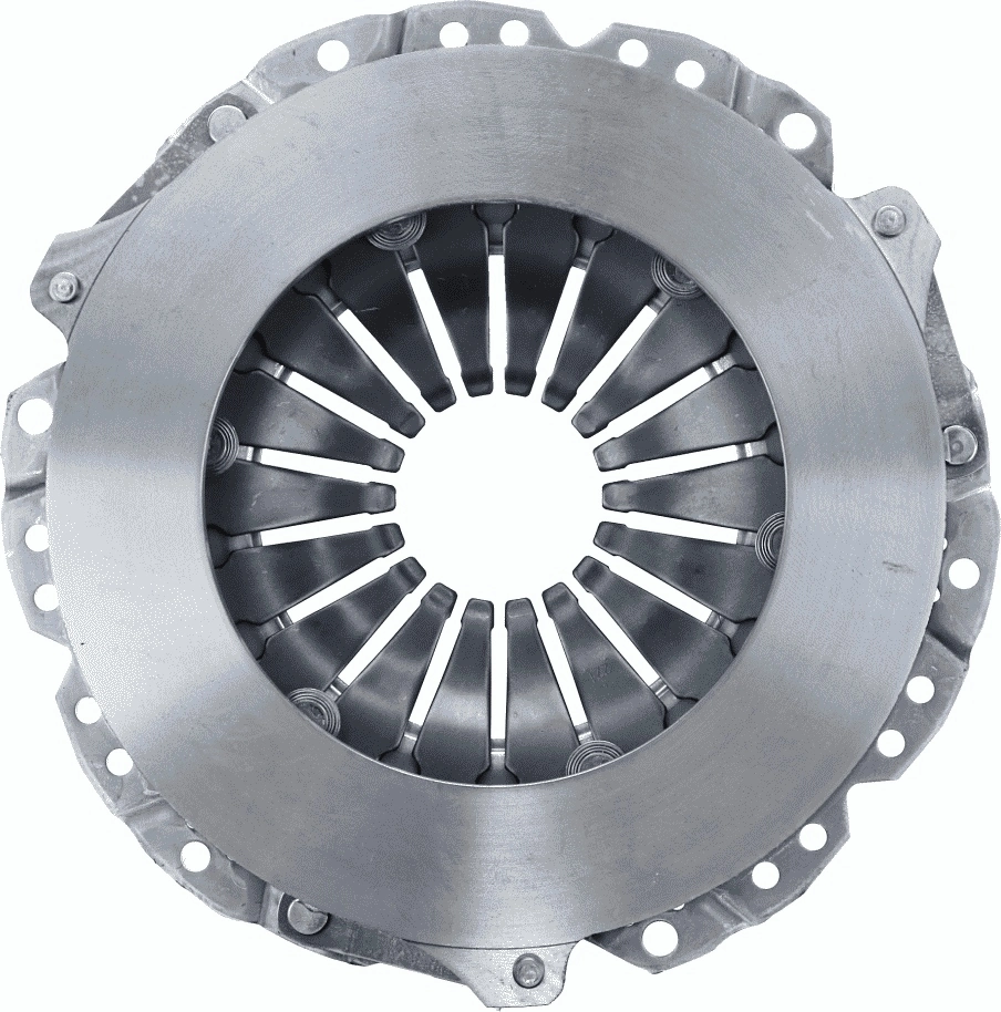 Kit de embraiagem (3 peças) Sachs 3000990026 preço, a partir de 140,71 USD