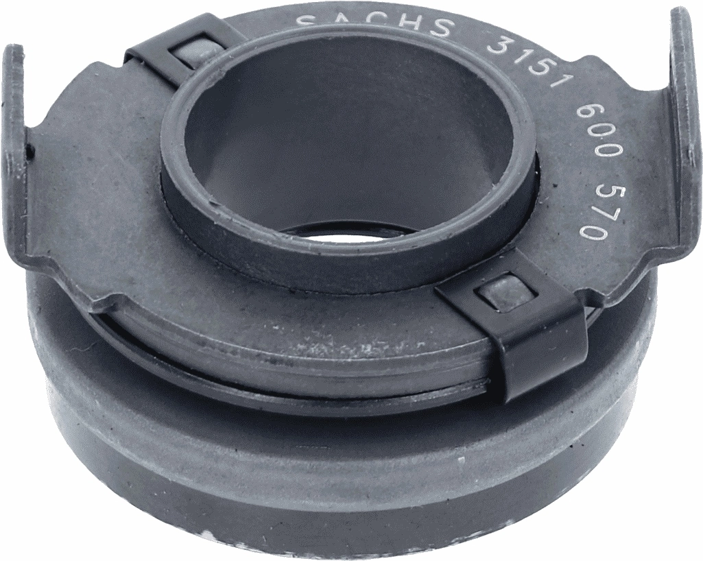 Kit de embraiagem (3 peças) Sachs 3000954025 preço, a partir de 63,46 USD
