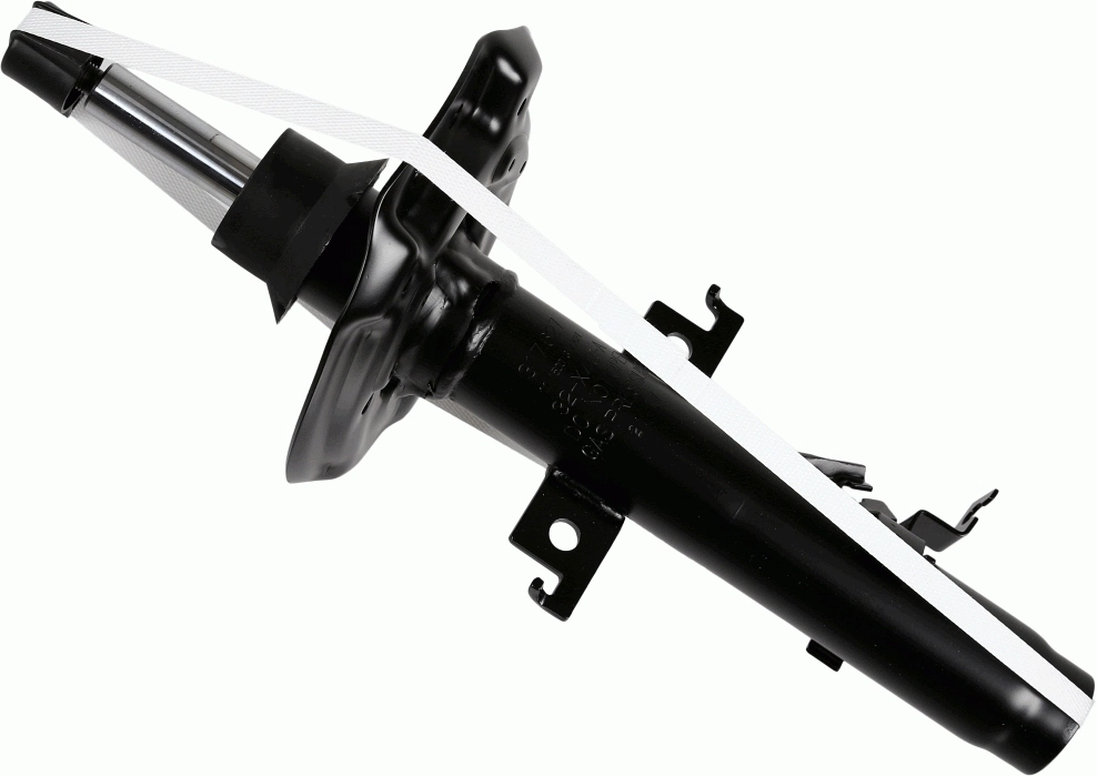 317627 Sachs