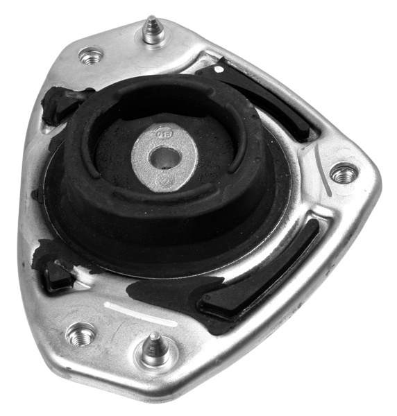 802183 Sachs Suporte de amortecedor dianteiro