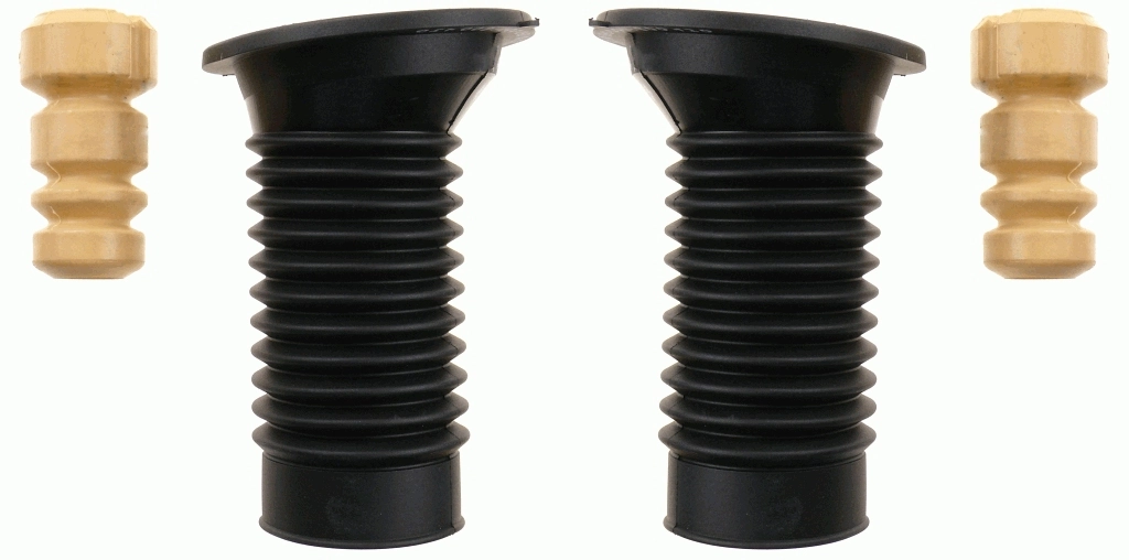 900120 Sachs