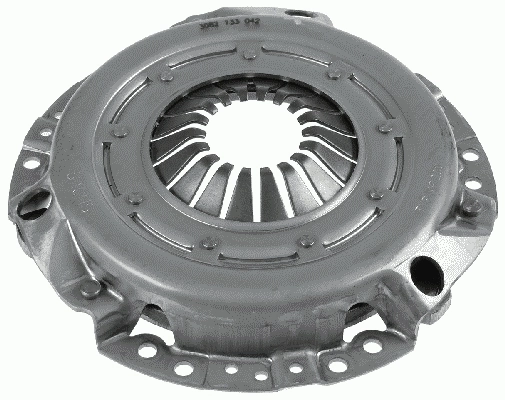 Cesta de embraiagem Mercedes 21011601085