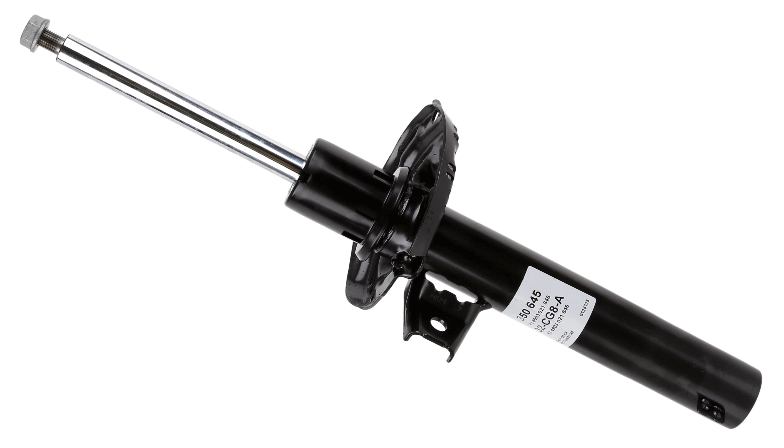  Leon  carrinha (2020-2026) original desde 106,38 €