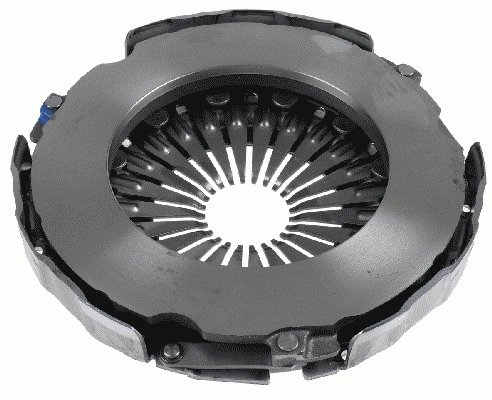 3482000462 Sachs Cesta de embraiagem