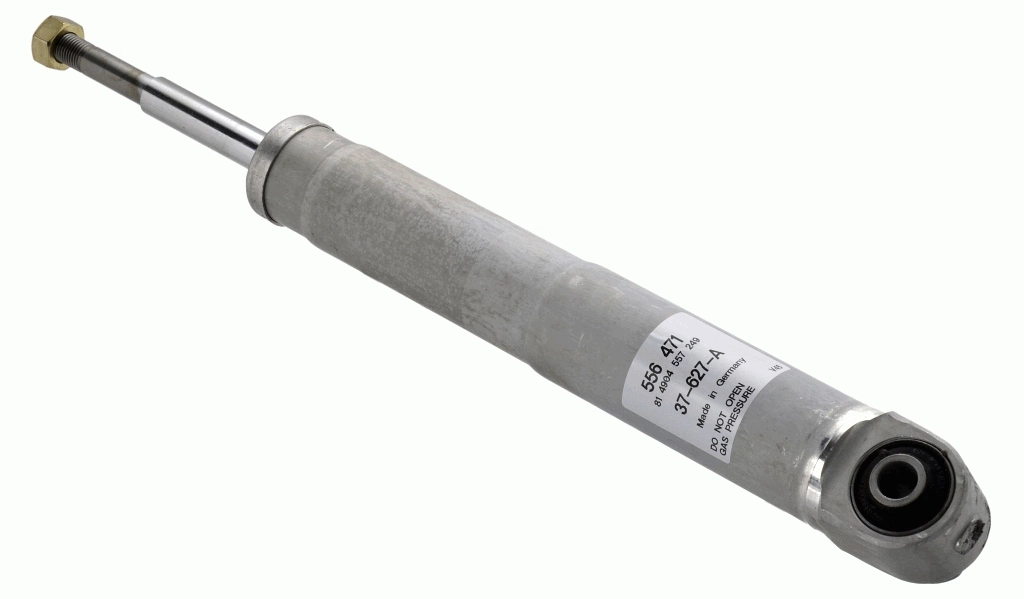 Comprar  5  E39