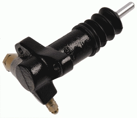 Accent II sedan (1999-2005) original desde 26,57 €