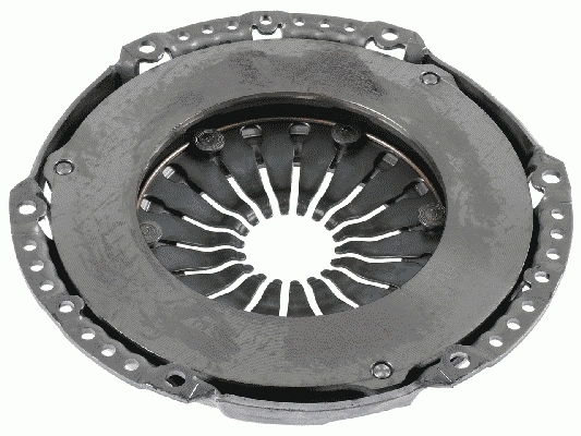  Cesta de embraiagem Ford Focus I sedan (DFW) (1999 - 2005) I