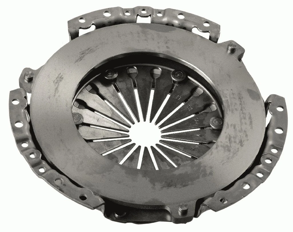 3082921001 Sachs Cesta de embraiagem