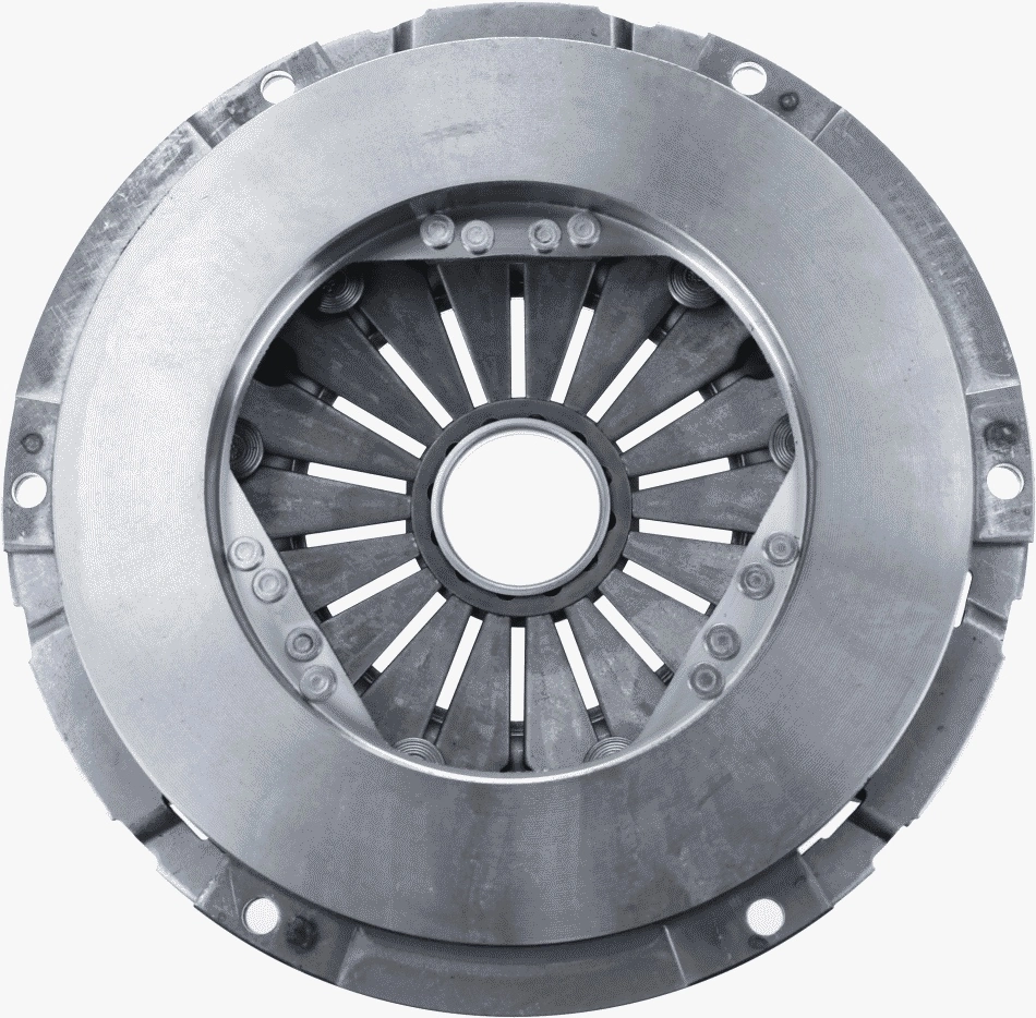 Kit de embraiagem (3 peças) Sachs 3000297002 preço, a partir de 198,65 USD