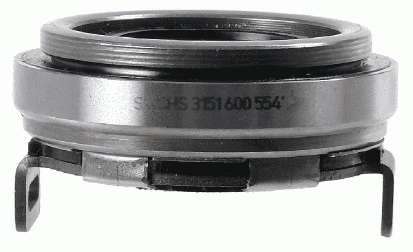Compre 96518531 Hyundai/Kia Rolamento de liberação de embraiagem