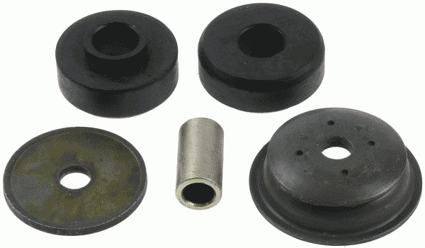 802426 Sachs