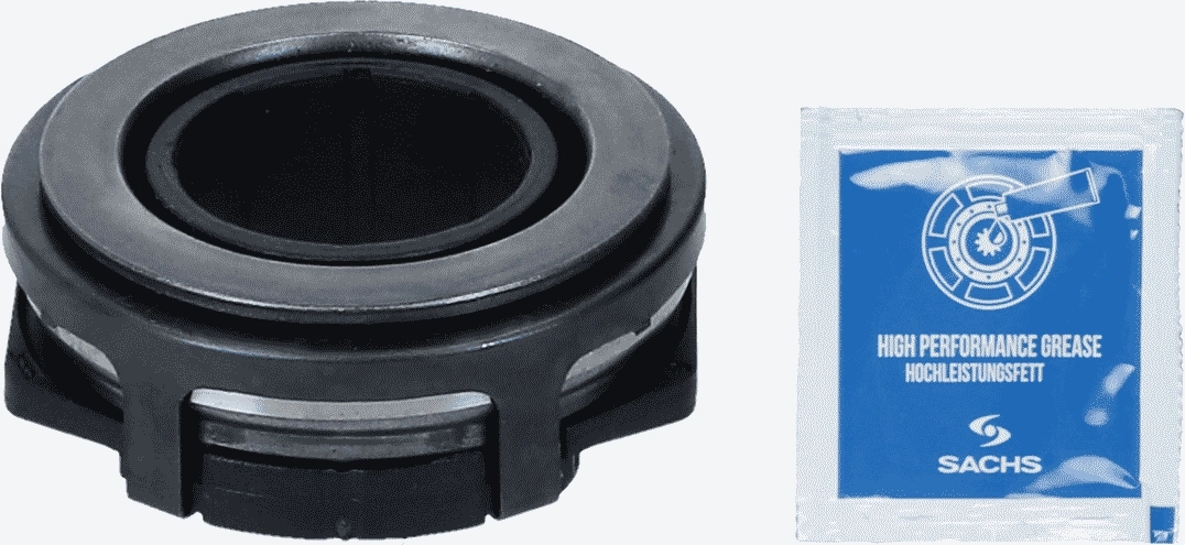 Kit de embraiagem (3 peças) Sachs 3000951635 preço, a partir de 151,07 USD