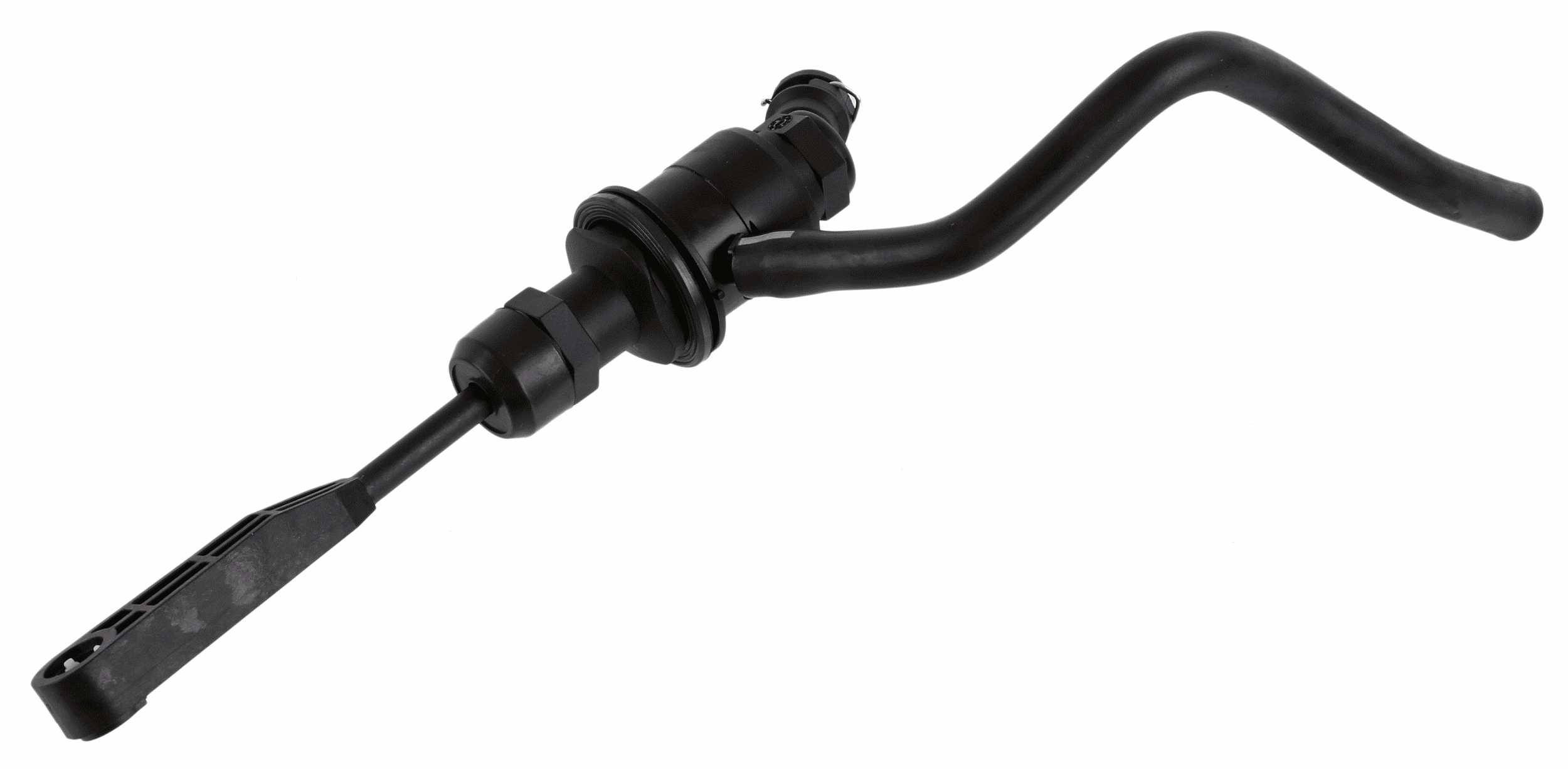 Cilindro mestre de embraiagem Renault DUSTER 1 HS
