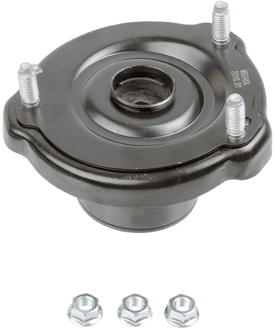 802364 Sachs