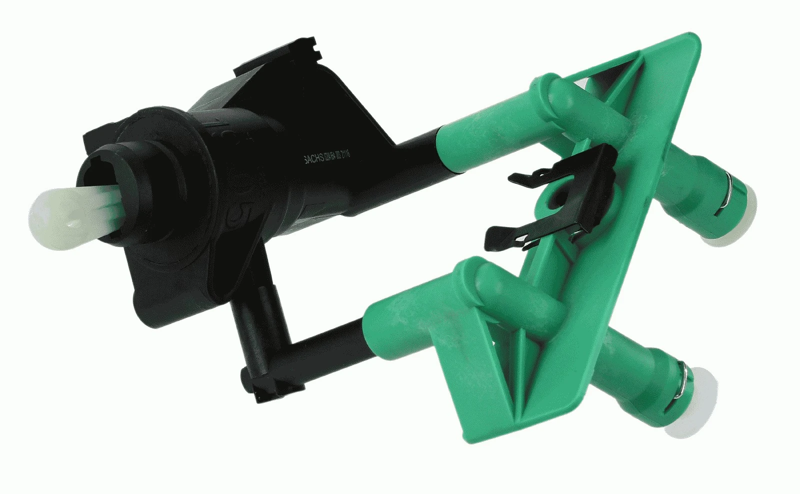Comprar  Focus I DFW