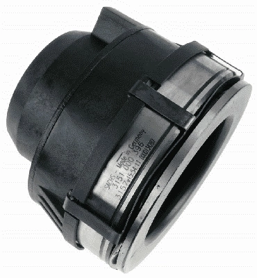 3151000396 Sachs