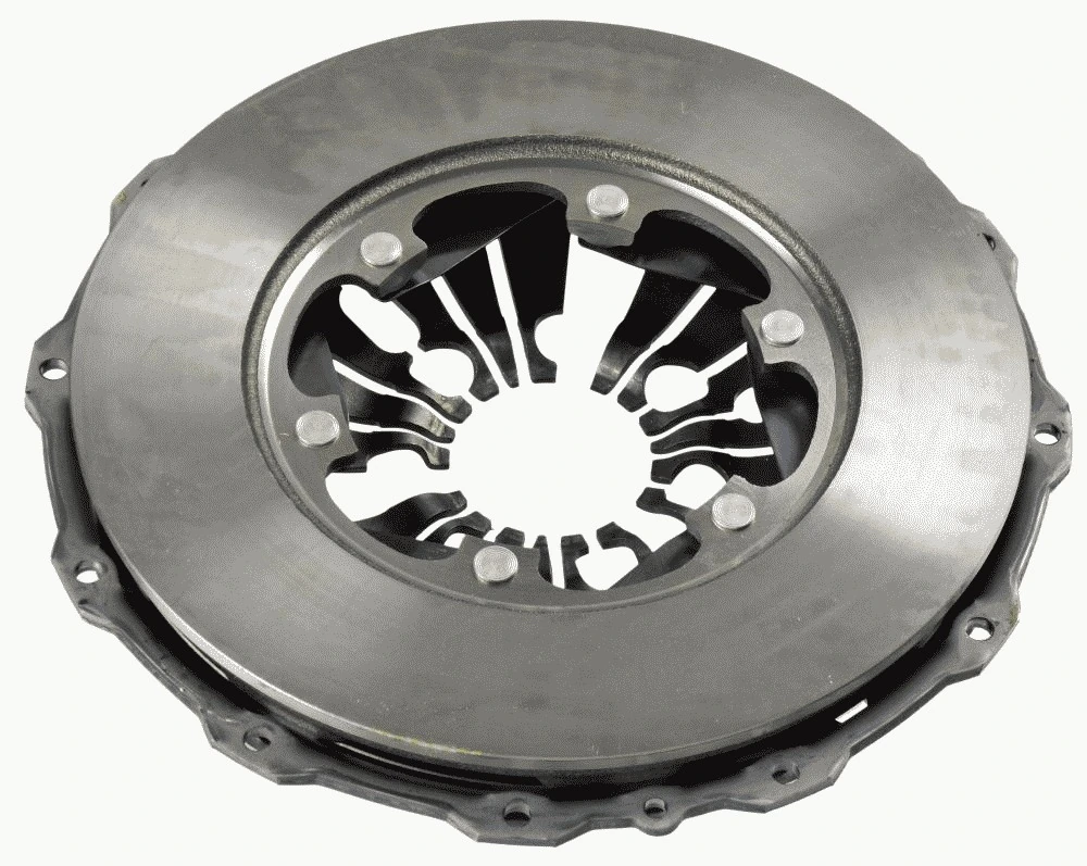 Compre Cesta de embraiagem Renault Espace 3