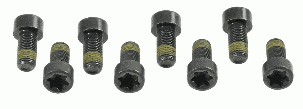 1874000006 Sachs