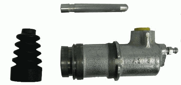 Cilindro de trabalho de embraiagem Alfa Romeo 156  932 ao melhor preço