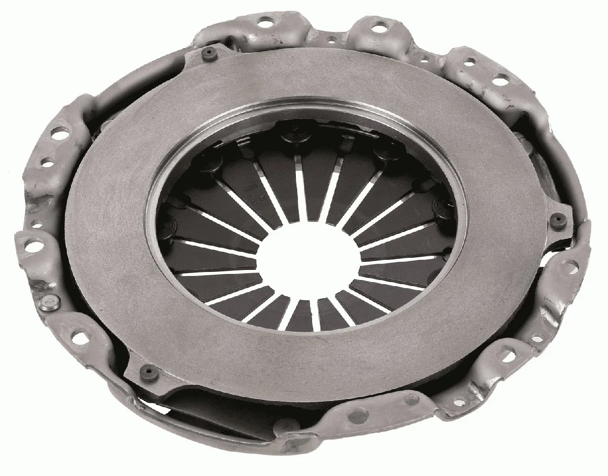 Compre Cesta de embraiagem Honda CR-V 1