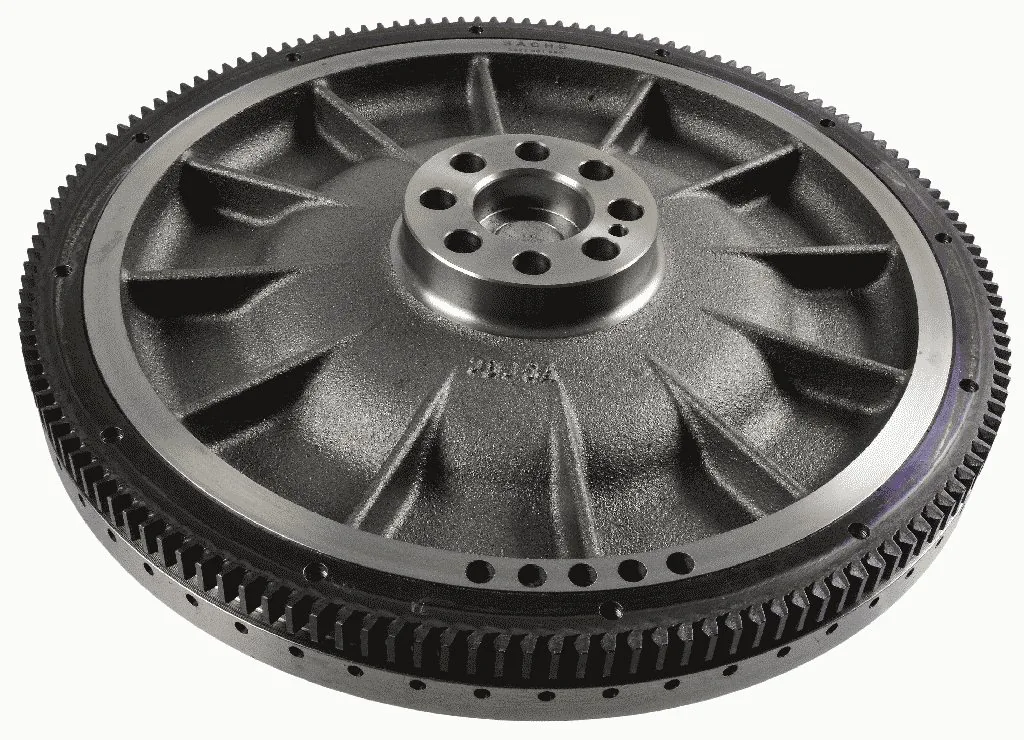Compre Volante de motor Mercedes Benz Truck TRUCK ATEGO 3