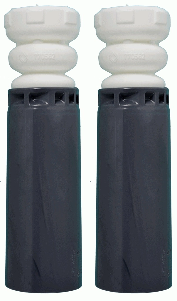 900381 Sachs