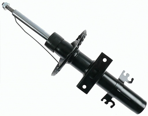 313327 Sachs Amortecedor dianteiro