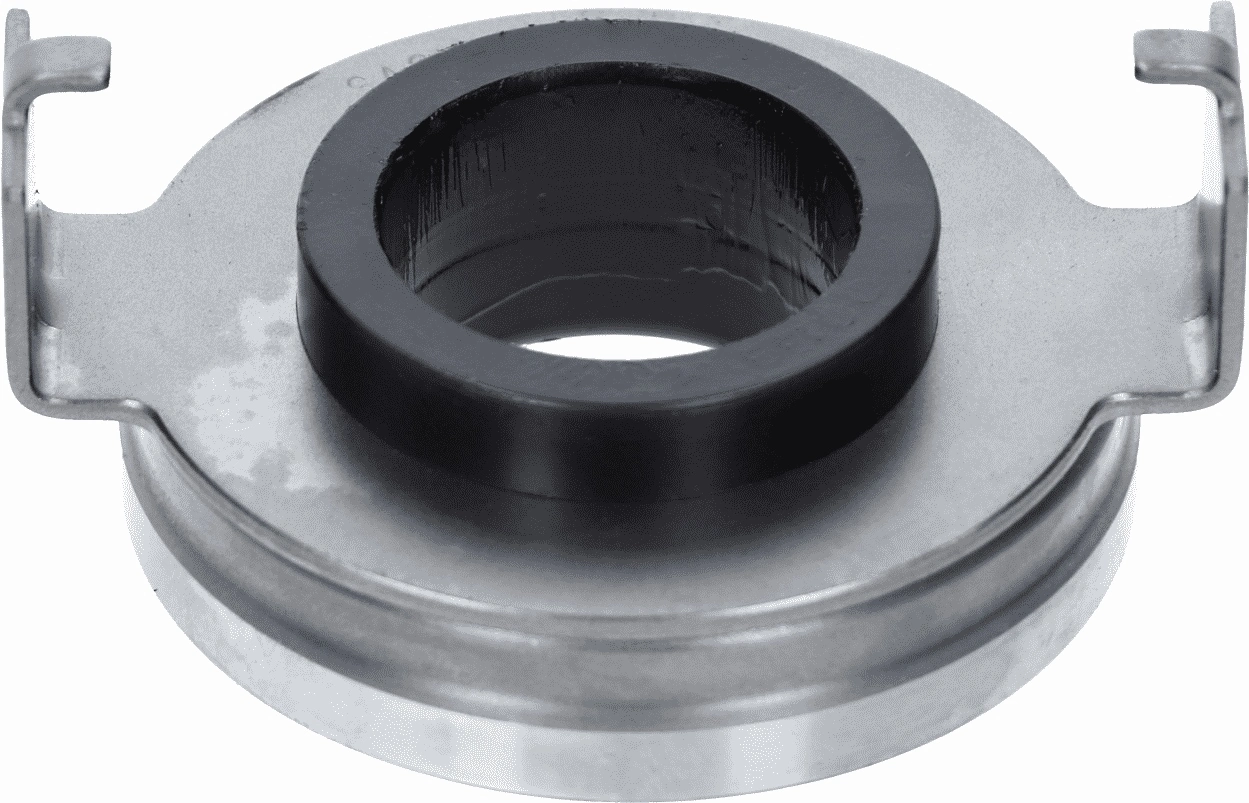 Kit de embraiagem (3 peças) 3000950006 Sachs