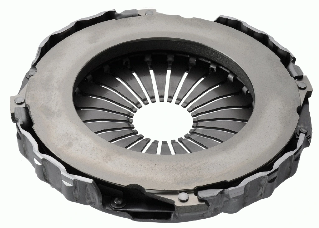 Cesta de embraiagem Volvo 21615193 preço, a partir de 520,04 USD