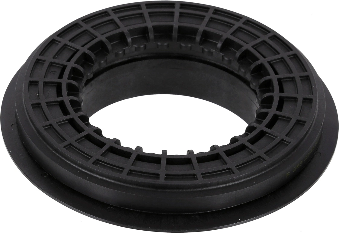 801048 Sachs Rolamento de suporte do amortecedor dianteiro
