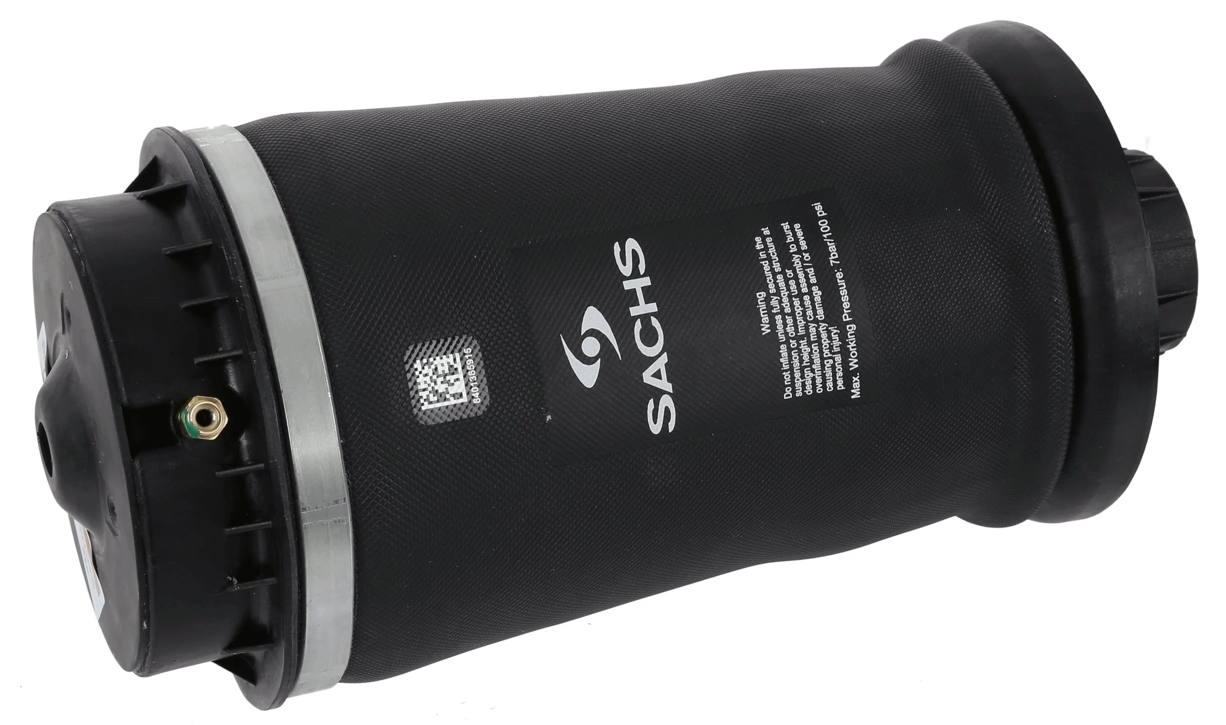 994900 Sachs