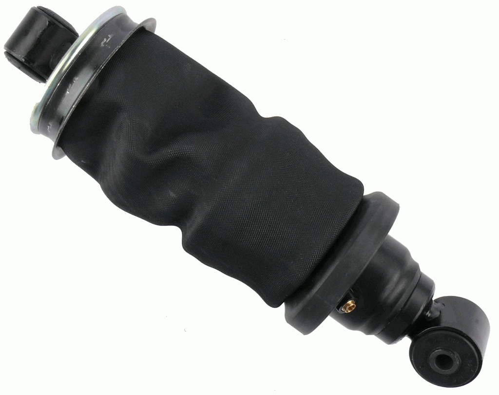 Amortecedor de cabina (TRUCK) Airtech 17000472 preço, a partir de 146,01 USD