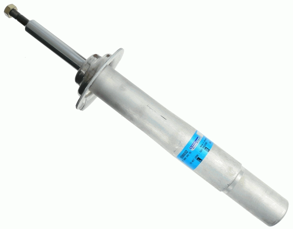 556832 Sachs
