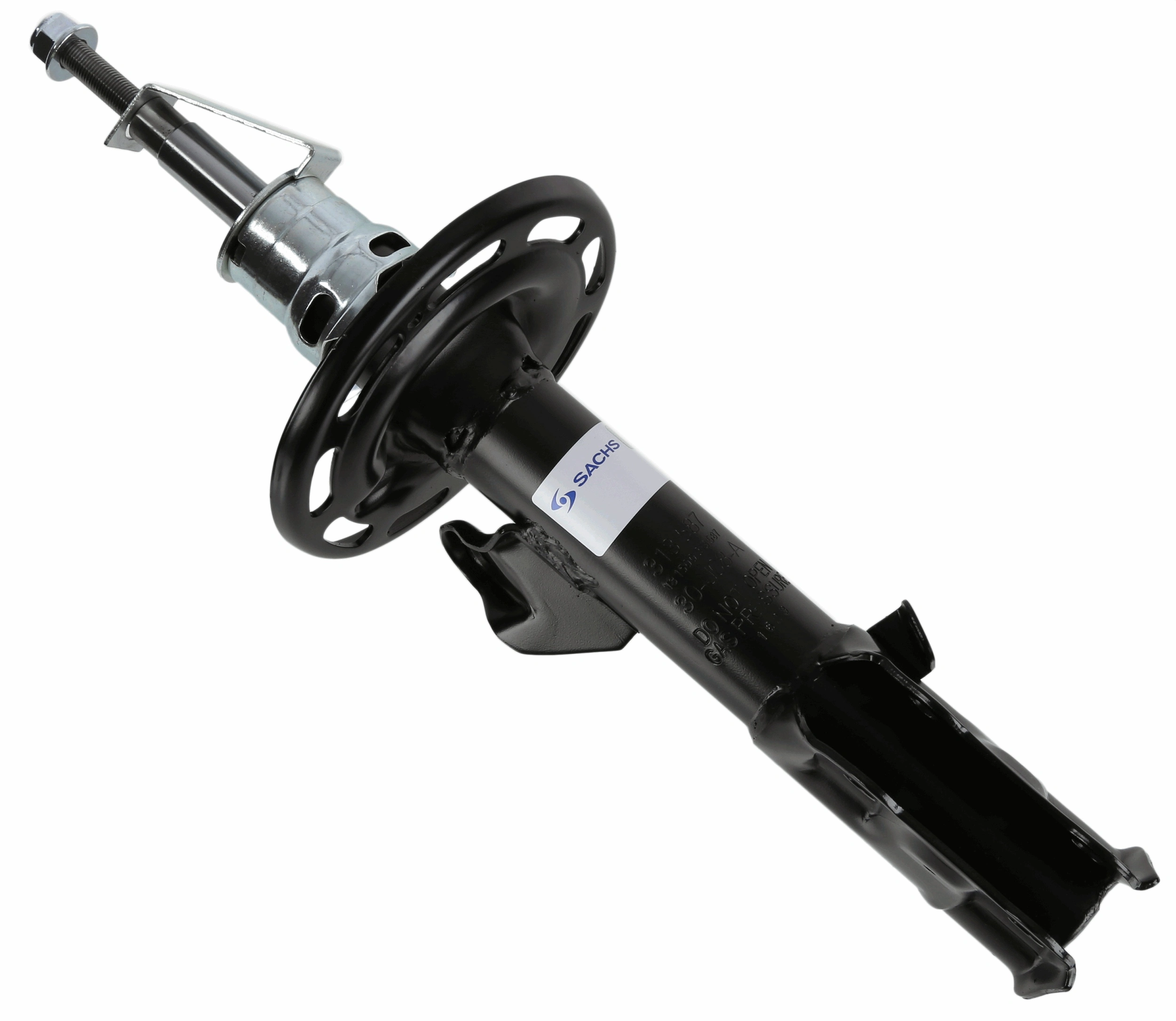 313587 Sachs