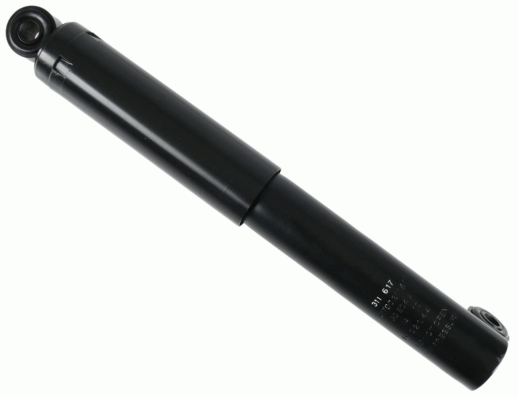 Comprar  Fiorino  146 Uno