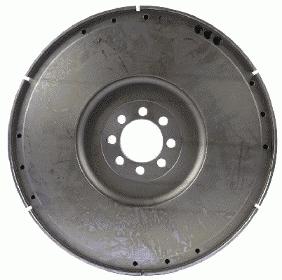 3421601038 Sachs