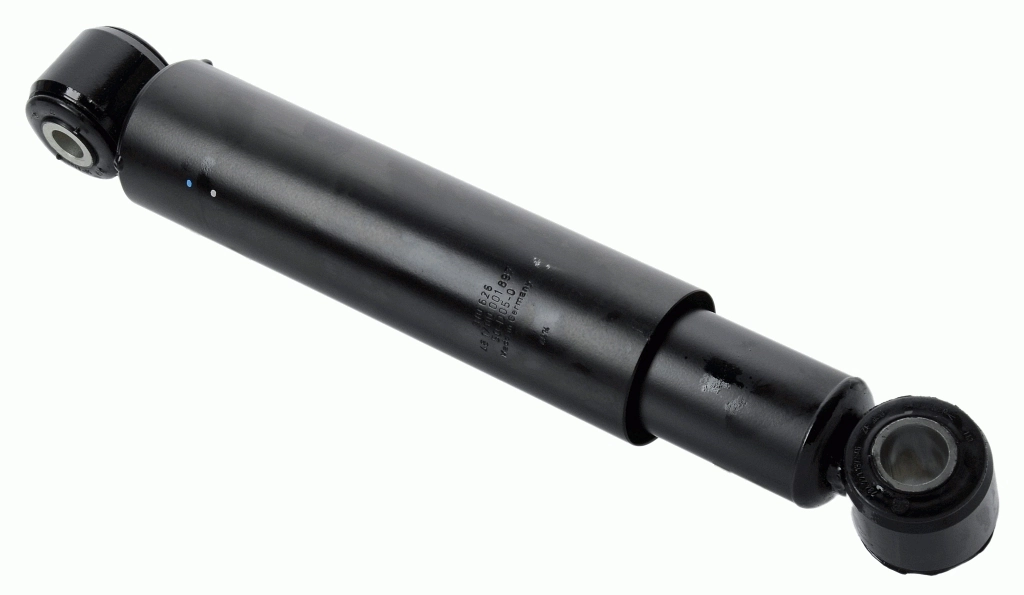  MAN TGX  desde 165,16 €