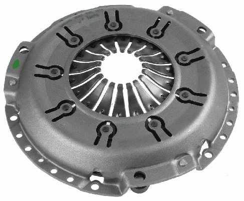 3082635003 Sachs