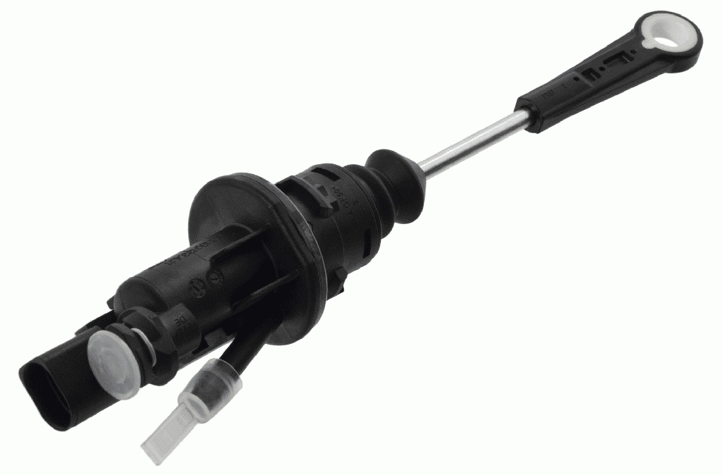 6284605072 Sachs Cilindro mestre de embraiagem