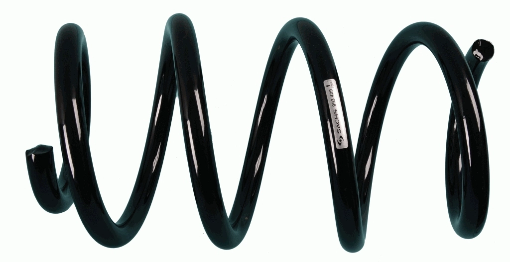 Compre 50710432 Fiat/Alfa/Lancia Mola dianteira