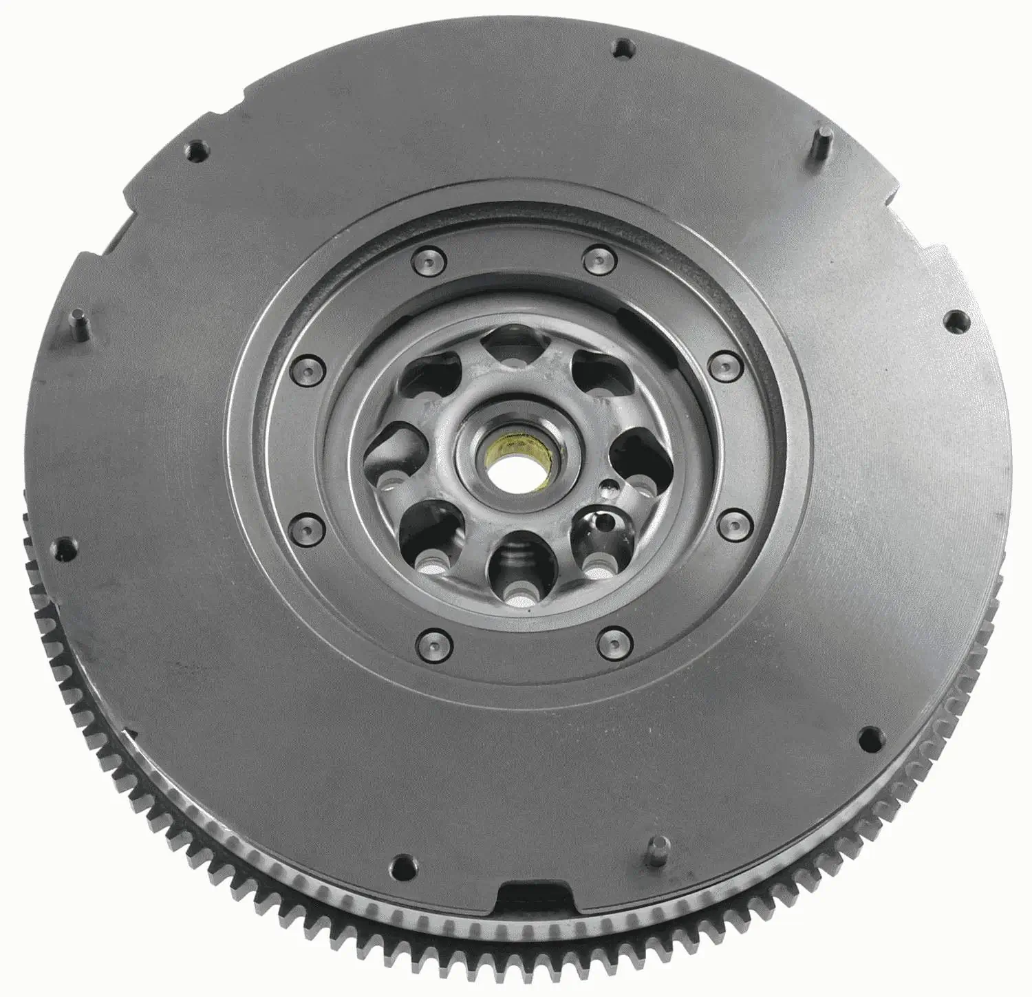 Volante de motor Fiat/Alfa/Lancia K52104578AD preço, a partir de 351,02 USD