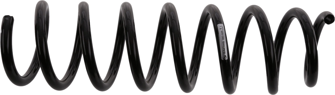Mola dianteira BMW 31336786768 preço, a partir de 67,38 USD
