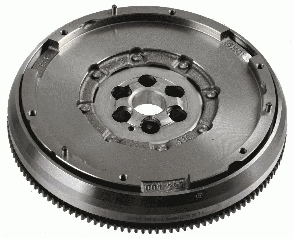 2294001995 Sachs