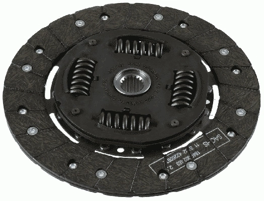  Peugeot Expert  desde 74,49 €