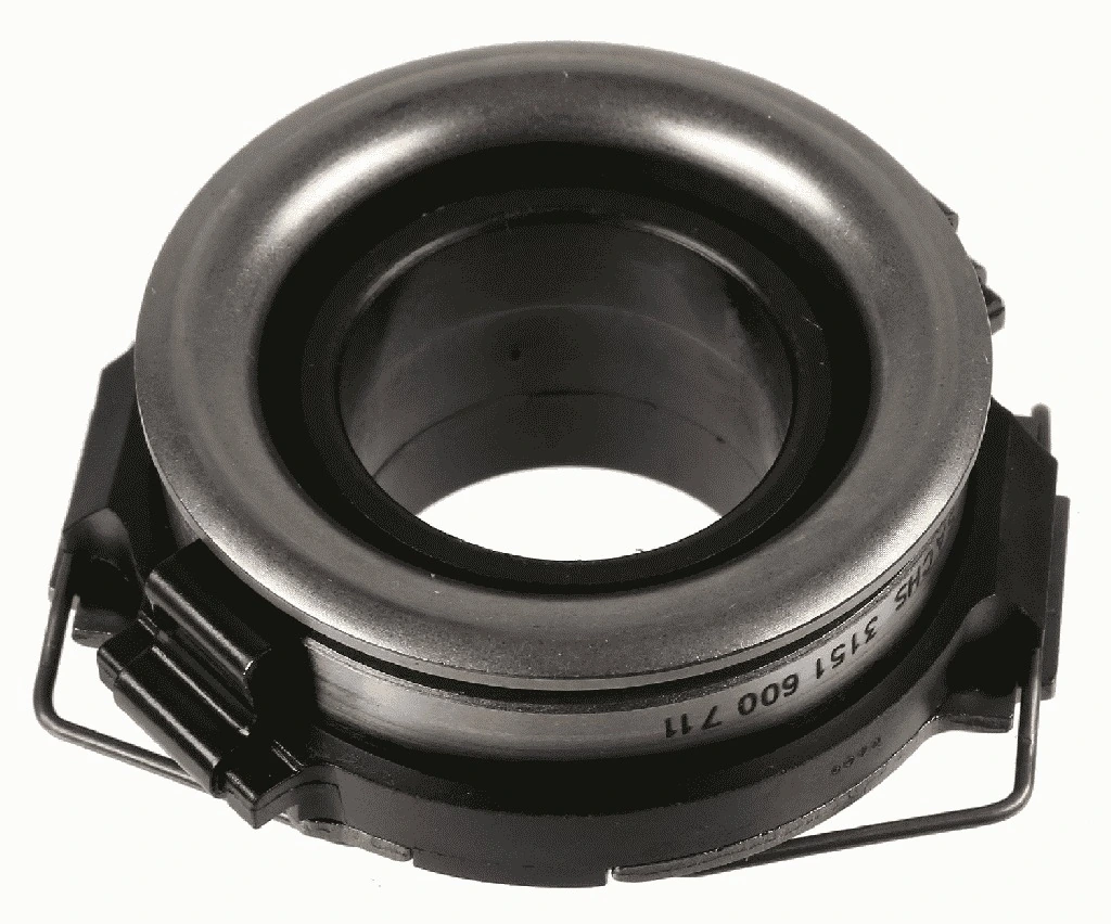  Hilux  pick-up (2005-2012) original desde 36,67 €