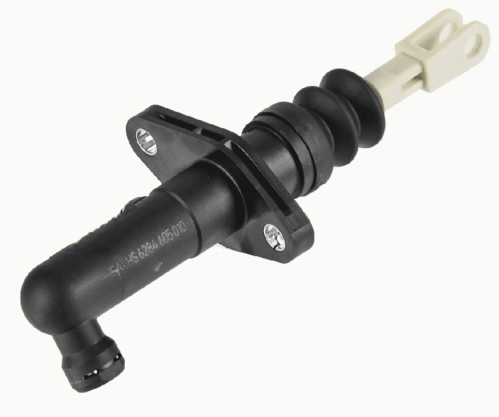  Cilindro mestre de embraiagem Volvo S40 I sedan (VS) (1995 - 2003) I
