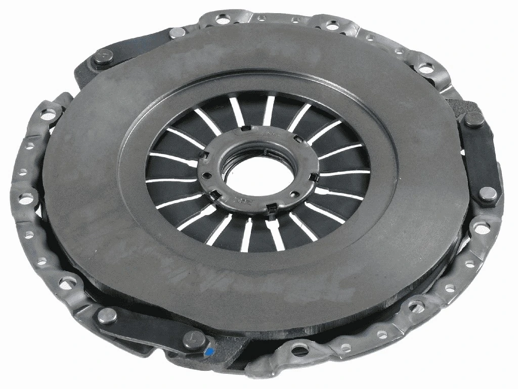 Cesta de embraiagem para Hyundai Sonata IV EU4