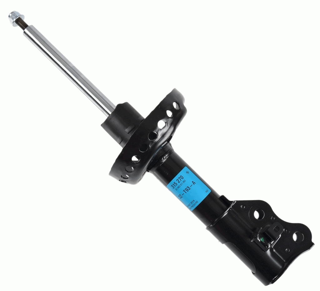315270 Sachs