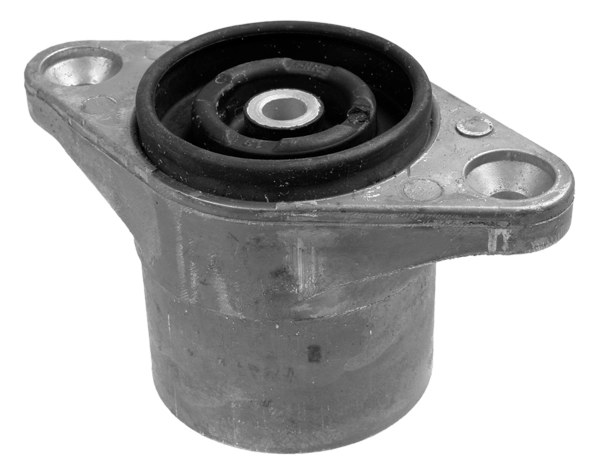 802196 Sachs Suporte de amortecedor traseiro